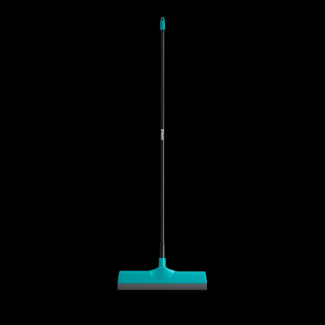 XL Silicone Floor Wiper