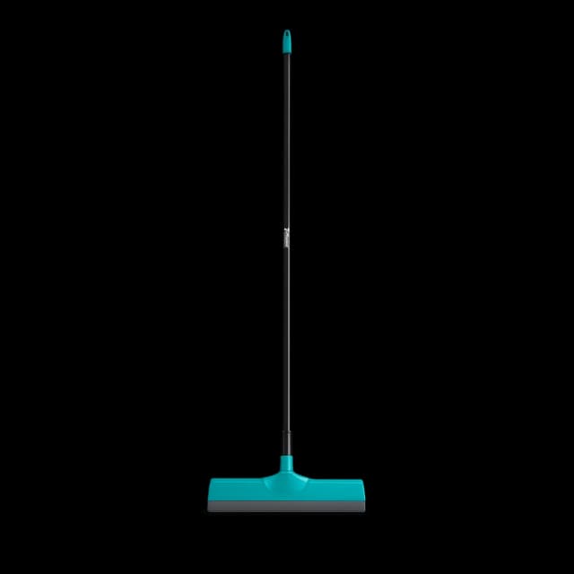 XL Silicone Floor Wiper