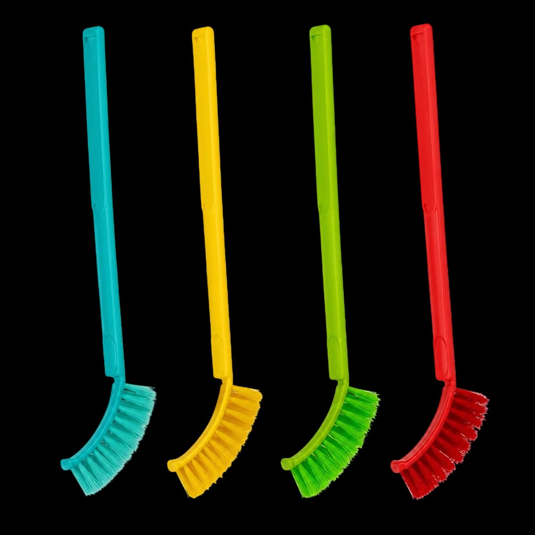 Rich Look Toilet Brush